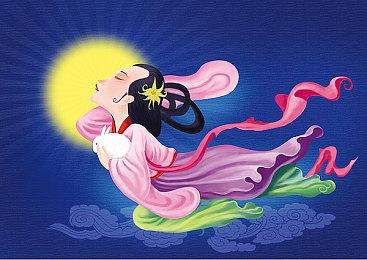 《蛮勇战域》新实机预告片展示动画风格战斗